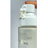Увлажняющий омолаживающий дневной крем для лица и Day Cream AGE CONTROL WHITE MANDARIN 50 мл
