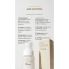 Увлажняющий омолаживающий дневной крем для лица и Day Cream AGE CONTROL WHITE MANDARIN 50 мл