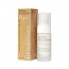 Микроэмульсия для контура глаз Растительные пептиды MICRO EMULSION DEEP REGENERATION WHITE MANDARIN 30 мл