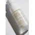 Микроэмульсия для контура глаз Растительные пептиды MICRO EMULSION DEEP REGENERATION WHITE MANDARIN 30 мл