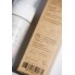 Микроэмульсия для контура глаз Растительные пептиды MICRO EMULSION DEEP REGENERATION WHITE MANDARIN 30 мл