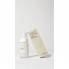  Увлажняющий омолаживающий ночной крем для лица Night Cream AGE CONTROL White Mandarin  50 мл