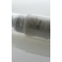  Увлажняющий омолаживающий ночной крем для лица Night Cream AGE CONTROL White Mandarin  50 мл