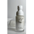  Увлажняющий омолаживающий ночной крем для лица Night Cream AGE CONTROL White Mandarin  50 мл