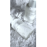Пудра очищающая Деликатный пилинг Enzyme Powder White Mandarin 50 мл