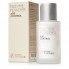 Пудра очищающая Деликатный пилинг Enzyme Powder White Mandarin 50 мл