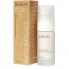 Сыворотка Микс Водорослей ACTIVE LIFTING SERUM White Mandarin 30 мл