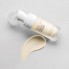 Сыворотка Микс Водорослей ACTIVE LIFTING SERUM White Mandarin 30 мл