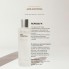 Восстанавливающий тонер для лица Toner AGE CONTROL WHITE MANDARIN 100 мл