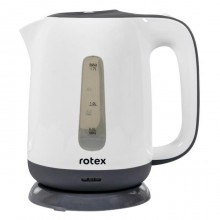 Электрочайник Rotex RKT03-G Электрочайник Rotex RKT03-G