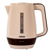 Электрочайник Rotex RKT05-G Электрочайник Rotex RKT05-G