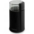 Кофемолка кухонная электрическая Espresso Black Esperanza EKC-001-K