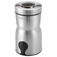 Кофемолка электрическая Proficook PC-KSW-1093 роторная Кофемолка электрическая Proficook PC-KSW-1093 роторная