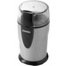 Кофемолка измельчитель кухонная электрическая Mesko MS 4465