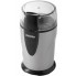 Кофемолка измельчитель кухонная электрическая Mesko MS 4465