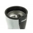 Кофемолка измельчитель кухонная электрическая Mesko MS 4465