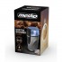 Кофемолка измельчитель кухонная электрическая Mesko MS 4465