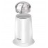 Кофемолка роторная Mpm MMK-07 white