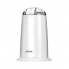 Кофемолка роторная Mpm MMK-07 white