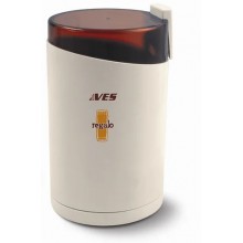 Кофемолка Ves 730 150 Вт