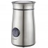 Кофемолка Maestro MR-455 роторная 150 ВТ