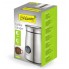 Кофемолка Maestro MR-455 роторная 150 ВТ