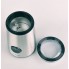 Кофемолка Maestro MR-455 роторная 150 ВТ