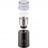 Кофемолка Magio MG-203 200 Вт Черный