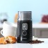 Кофемолка Magio MG-203 200 Вт Черный