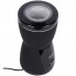 Кофемолка Magio MG-205 200 Вт Черный