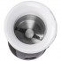 Кофемолка Magio MG-205 200 Вт Черный
