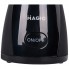 Кофемолка Magio MG-205 200 Вт Черный