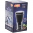 Кофемолка Magio MG-205 200 Вт Черный