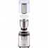 Кофемолка Magio MG-208 200 Вт Металлик