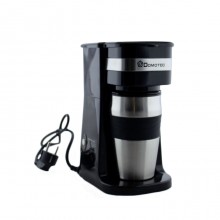 Капельная кофеварка DOMOTEC MS-0709 кофе машина 700ВТ Капельная кофеварка DOMOTEC MS-0709 кофе машина 700ВТ