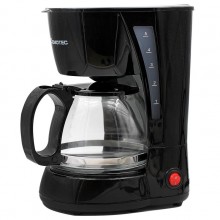 Капельная кофеварка DOMOTEC MS-0707 Капельная кофеварка DOMOTEC MS-0707