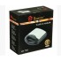 Вафельница Domotec MS-7705 электрическая с антипригарным покрытием