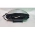 Вафельница Domotec MS-7705 электрическая с антипригарным покрытием