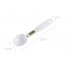 Электронная мерная ложка-весы DIGITAL SPOON SCALE с LCD экраном для взвешивания мелких предметов и специй до 100 г 