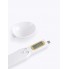 Электронная мерная ложка-весы DIGITAL SPOON SCALE с LCD экраном для взвешивания мелких предметов и специй до 100 г 