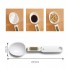 Электронная мерная ложка-весы DIGITAL SPOON SCALE с LCD экраном для взвешивания мелких предметов и специй до 100 г 