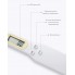 Электронная мерная ложка-весы DIGITAL SPOON SCALE с LCD экраном для взвешивания мелких предметов и специй до 100 г 
