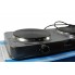 Плита электрическая настольная дисковая Domotec MS-5822 2000W двухкомфорочная