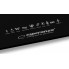 Весы напольные с функцией  Bluetooth B.Fit 8в1 Esperanza EBS-016K черные