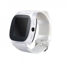 Умные смарт часы Smart Watch Y1S с слотом под SIM карту Умные смарт часы Smart Watch Y1S с слотом под SIM карту