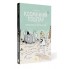 Книга Космический почтальон. Том 2. Грабители на мотоциклах - Гийом Перро