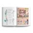 Книга Космический почтальон. Том 2. Грабители на мотоциклах - Гийом Перро