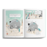 Книга Космический почтальон. Том 2. Грабители на мотоциклах - Гийом Перро