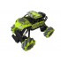Многофункциональная трюковая машинка вездеход на радиоуправлении 4х4 Fever Buggy 4WD Music Plus SuLong Toys 