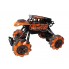 Многофункциональная трюковая машинка вездеход на радиоуправлении 4х4 Fever Buggy 4WD SuLong Toys